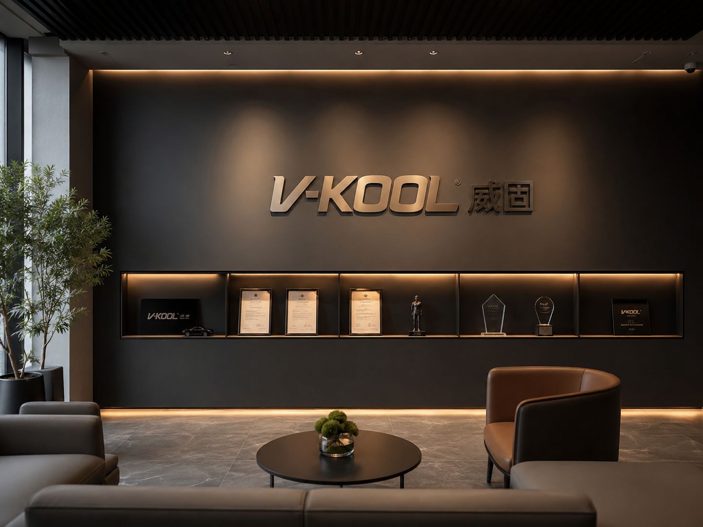 南昌威固外星人5V旗舰店